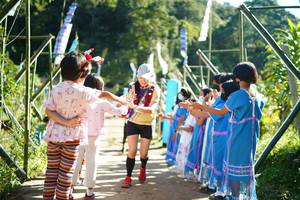 BIB: 
                            <button type="button" onclick="openModal(19056090)" class="btn btn-primary btn-sm float-right btn-popup" data-toggle="modal" data-target=".modal-high-quality">
                        <i class="fas fa-shopping-cart"></i> Add to Cart
                    </button>
                                            <button type="button" onclick="isThisMe(19056090, true)" class="btn btn-success btn-sm float-right btn-popup btn-isme hidden" data-toggle="tooltip" data-placement="bottom" title="นี่คือรูปของคุณใช่ไหม คลิกที่นี่เพื่อเอาเข้าอัลบั้ม">
                        <i class="fas fa-plus"></i> Add to album
                    </button>
                    <button type="button" onclick="isThisMe(19056090, false)" class="btn btn-warning btn-sm float-right btn-popup btn-isnotme hidden">
                        <i class="fas fa-ban"></i> Remove from album
                    </button>